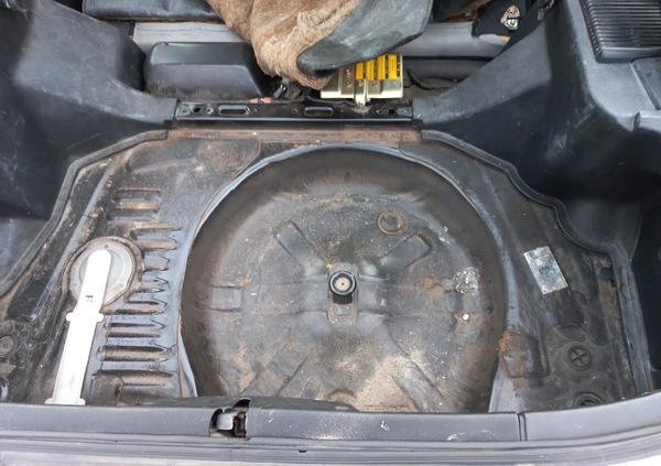 Toyota Celica cena 29000 przebieg: 170000, rok produkcji 1987 z Dąbrowa Tarnowska małe 154